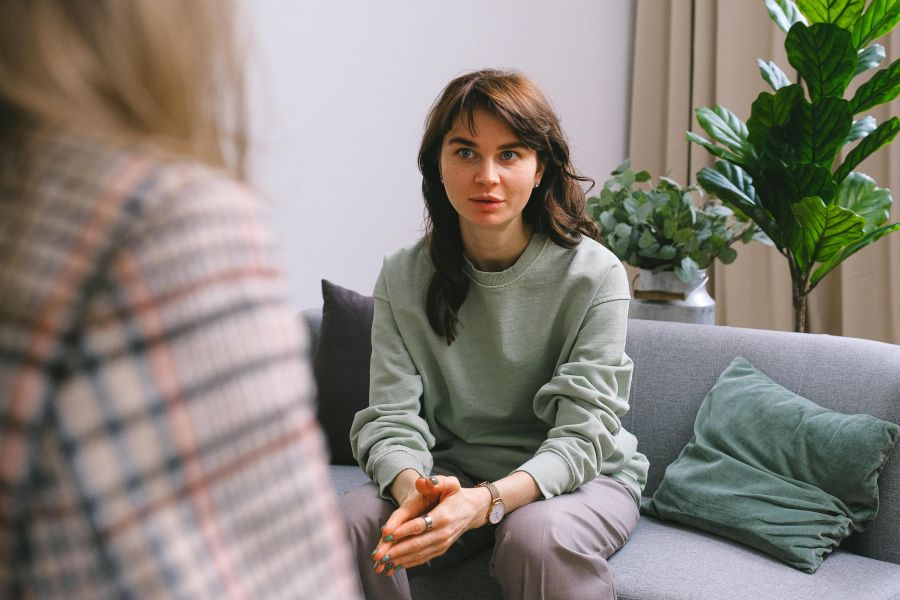 Bildschärfe versus Dateigröße: Wann lohnt sich weniger JPG-Kompression?