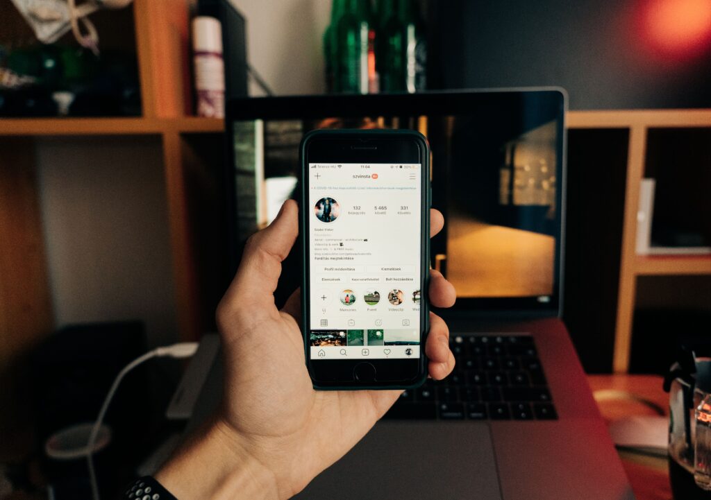 Browser-Cache zeigt eine veraltete JPG-Version – was tun?