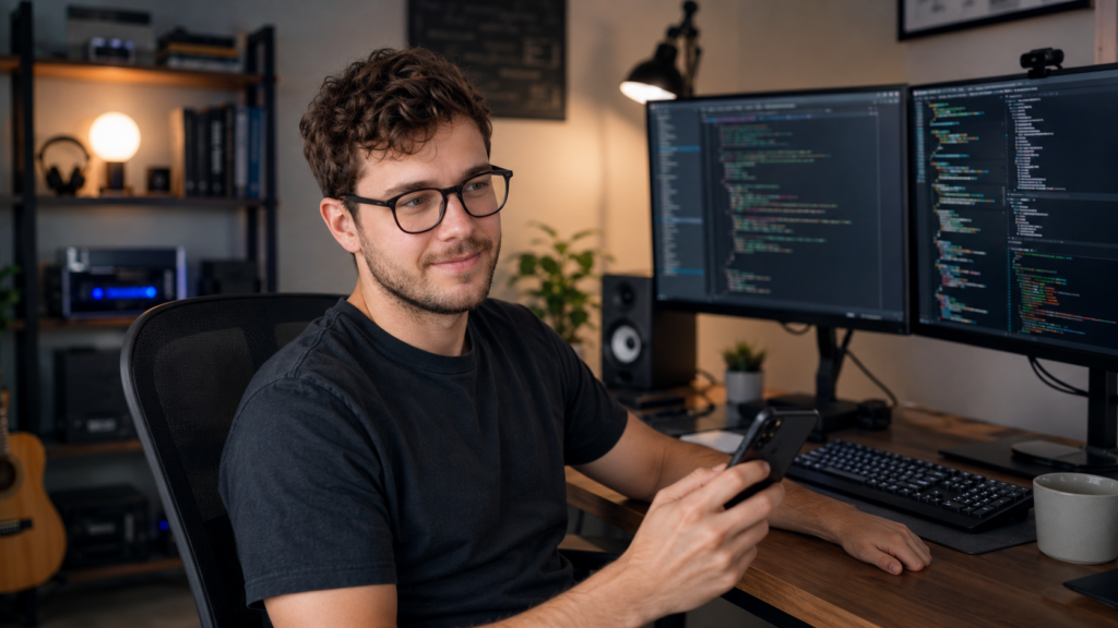 JPEG-Decoder meldet unerwarteten Dateifehler: Ursache finden
