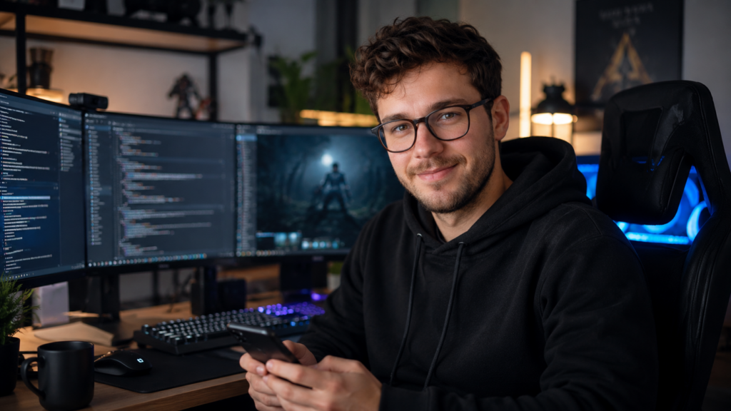 JPG-Datei mit abgeschnittenem unteren Bildbereich – Ursache