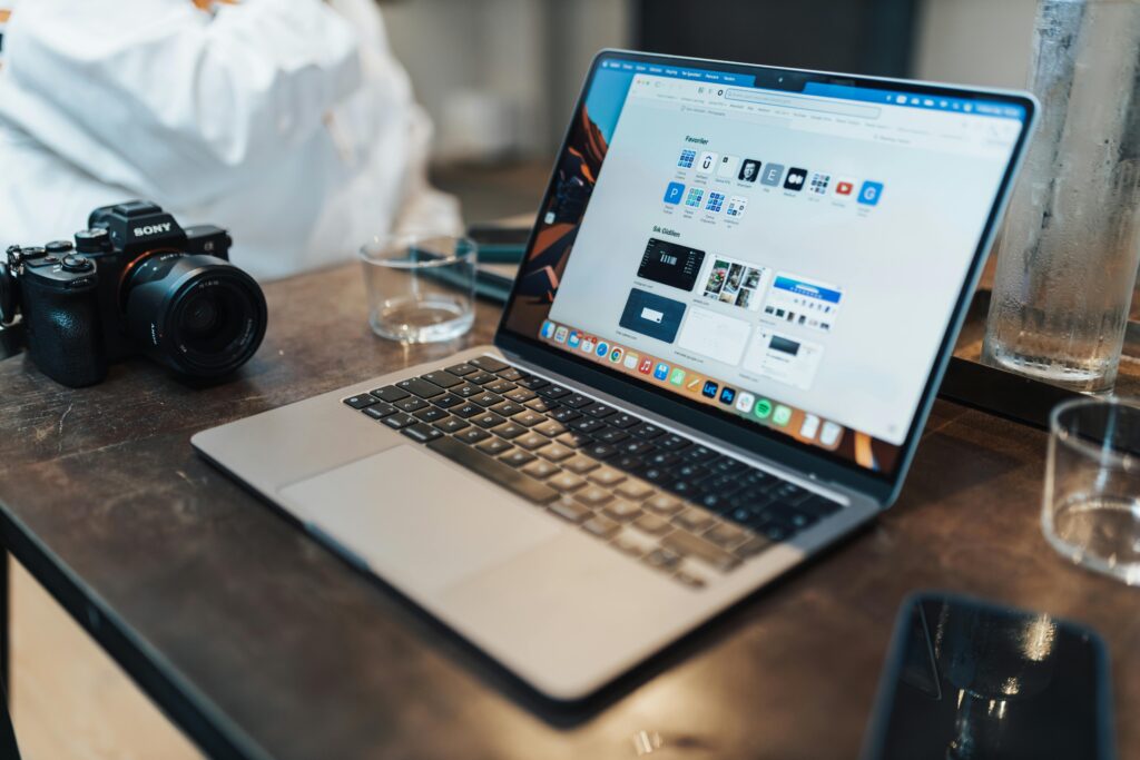 JPG im Browser öffnen: Was tun bei Anzeigeproblemen