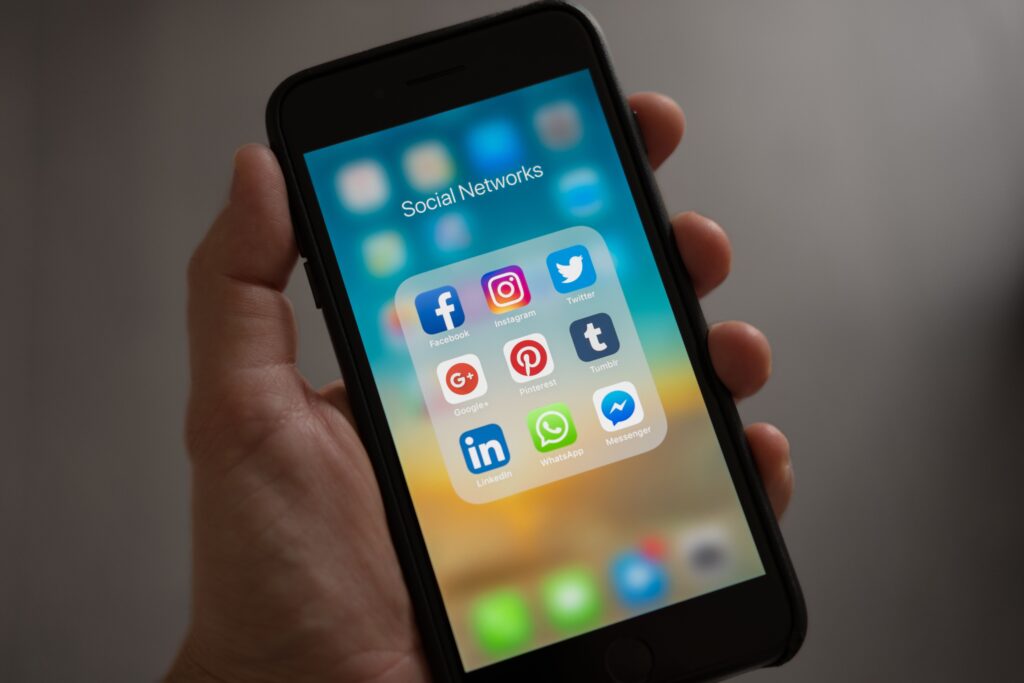 JPG und JPEG XL – was unterscheidet die Formate?