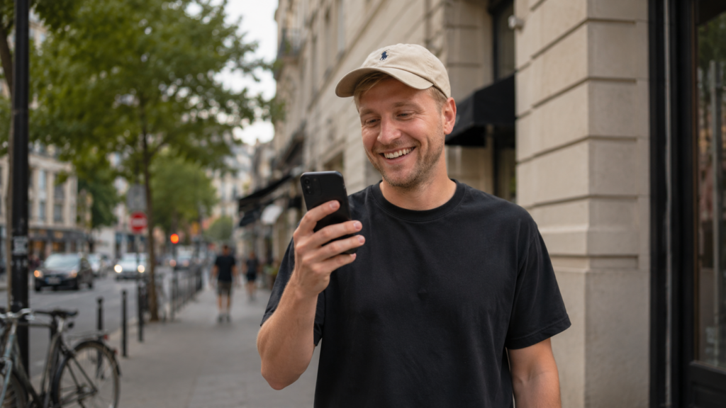 Warum stürzt ein Bildbearbeitungsprogramm beim JPG-Import ab?