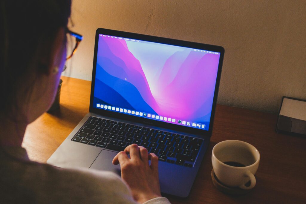 Warum verändert sich die JPG-Dateigröße bei gleicher Qualitätsstufe