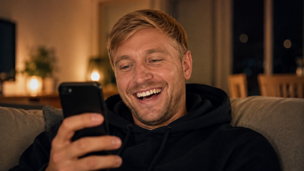 Wie erkenne ich Überschärfung statt JPG-Kompressionsverlust