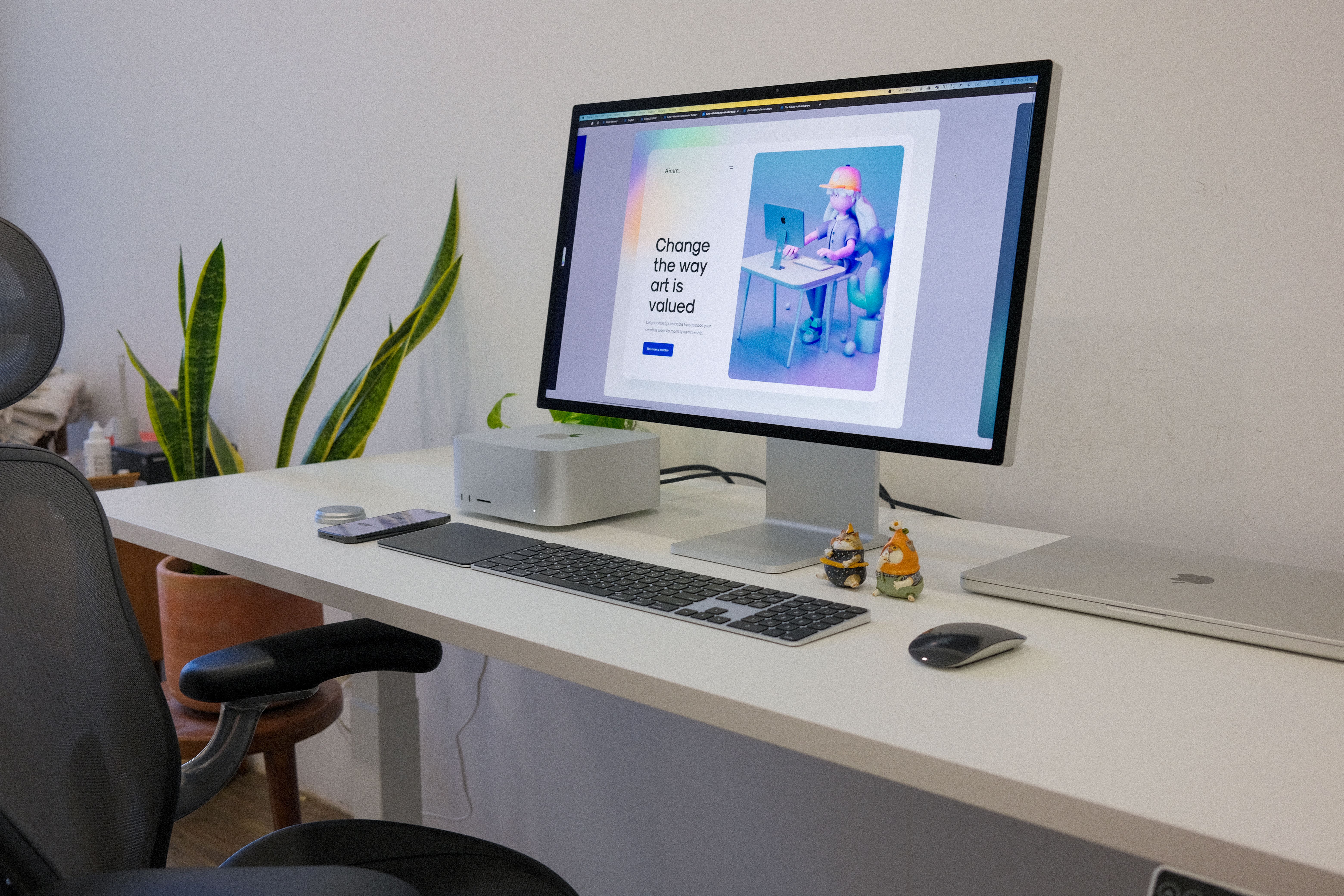 JPG-Hilfe am Computer und Arbeitsplatz
